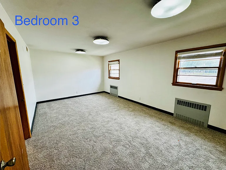 402 Butler Ave #A — Photo 22