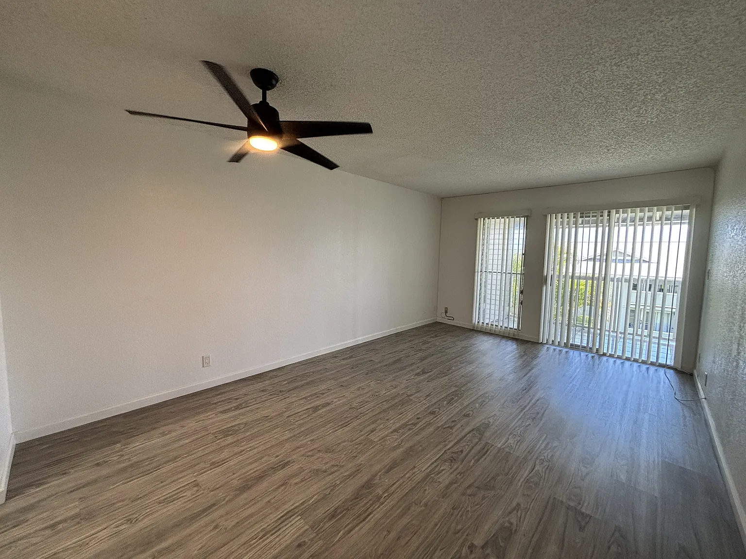 98-1433 Kamahao Street #84 - 84 — Photo 1