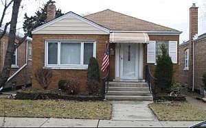 1st image of 6125 S Mason Ave