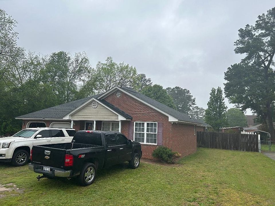 2nd image of 409 Owens Dr