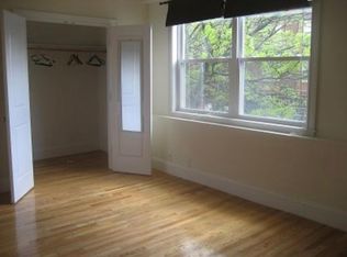 394 W Broadway St S #2, Boston, MA 02127