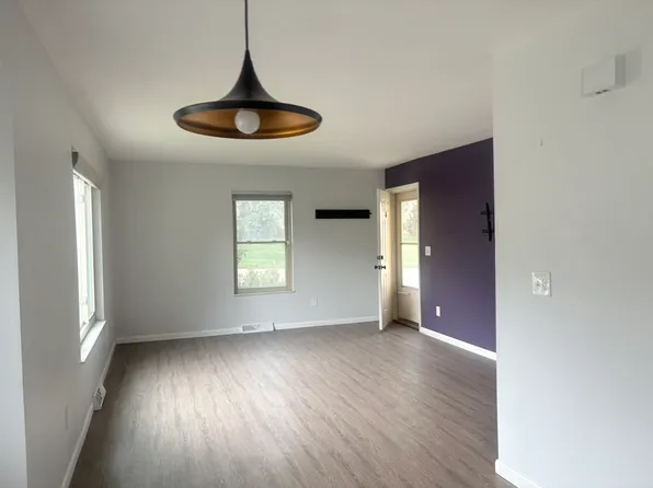 1769 S Lee St APT B, Lakewood, CO 80232