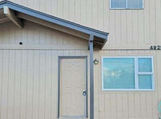 4929 W Canal Dr APT B, Kennewick, WA 99336