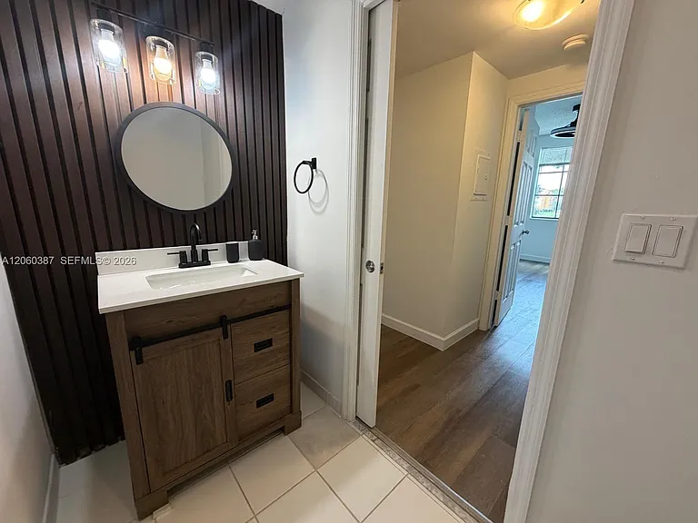 2160 E Preserve Way #206 — Photo 21