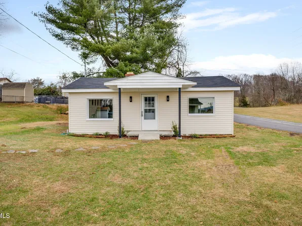 1805 Kentucky Ave, Bristol, TN 37620