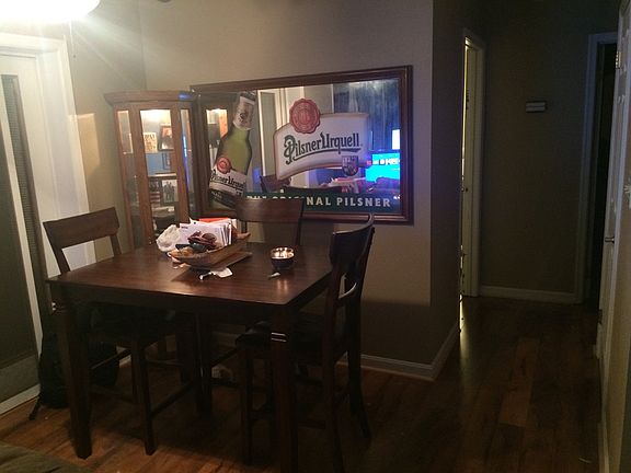 3rd image of 23238 Rosewood Ct APT 1041