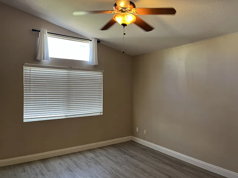 291 Manzanita Ranch Ln — Photo 6