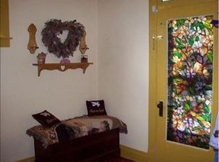 2013 Darlington Rd, Beaver Falls, PA 15010