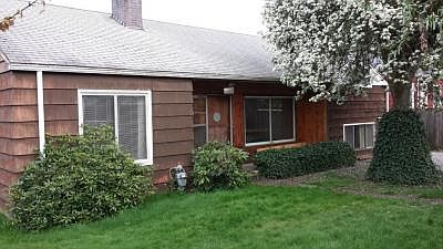 1st image of 11746 25th Ave NE