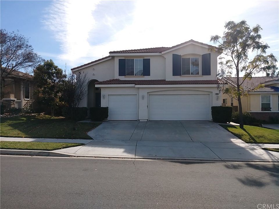 1st image of 34339 Sherwood Dr