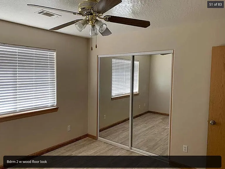 9822 Hawthorne Ave — Photo 53