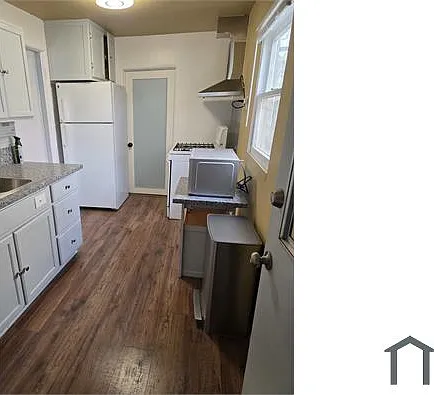 8703 Baring Cross St — Photo 16