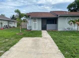 4142 SW 7th Pl, Cape Coral, FL 33914