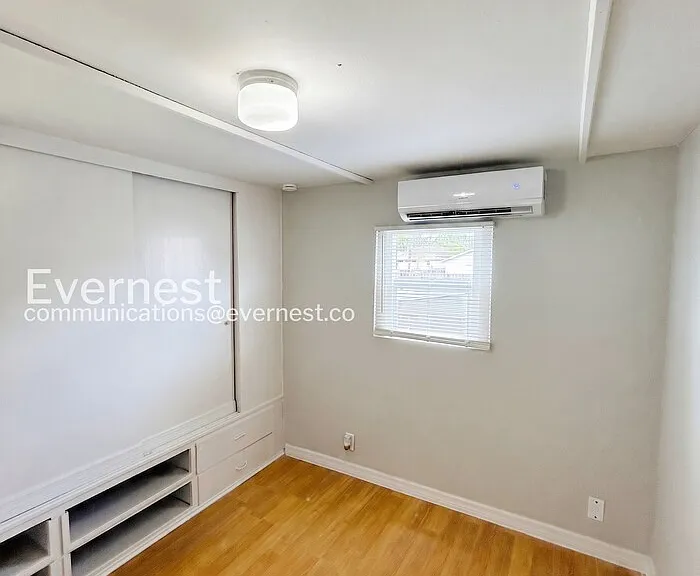 2133 Melody Dr — Photo 11