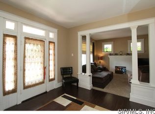 2719 Iowa St, Granite City, IL