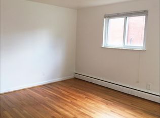 4229 Webster Ave APT 1, Cincinnati, OH 45236