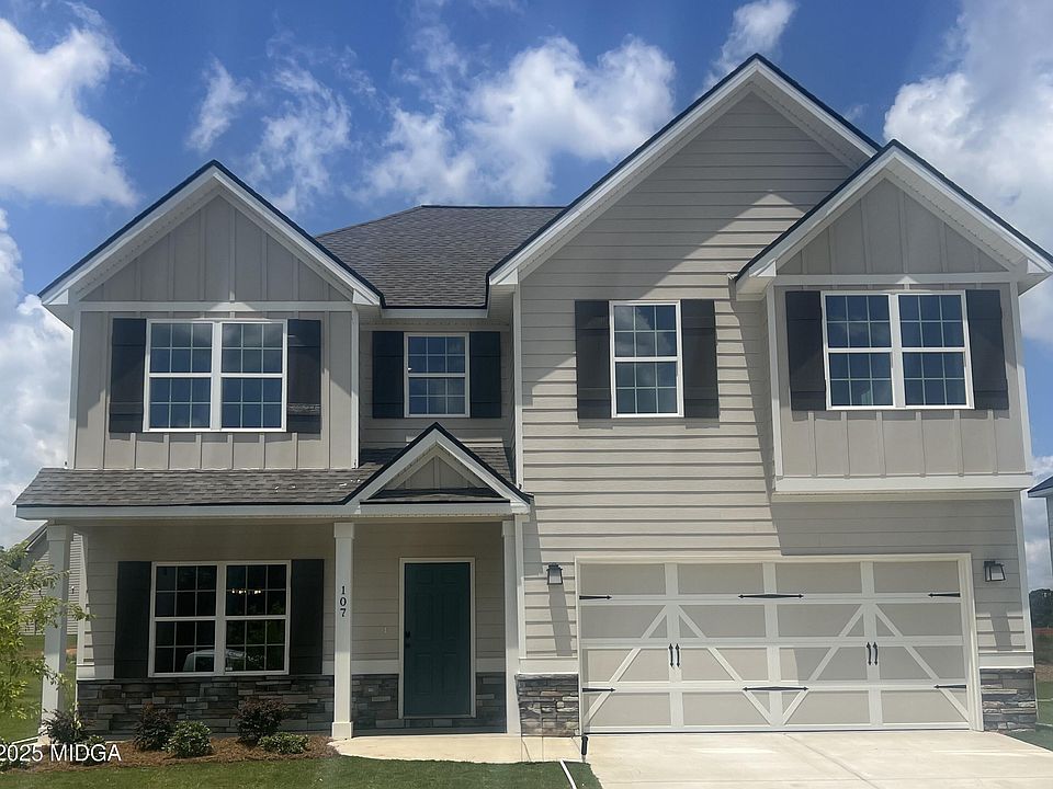 1st image of 107 Bald Cypress Dr #88G