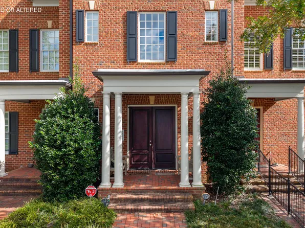 554 Whitehall Rd APT 120, Chattanooga, TN 37405