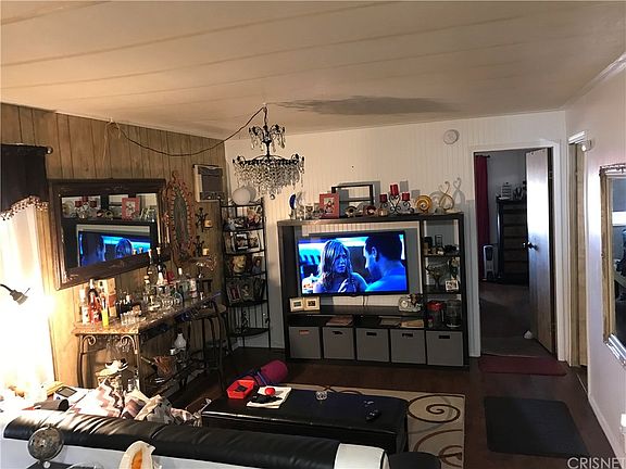 4th image of 3753 E Avenue I Space 175