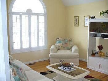 2nd image of 51 Sharon Dr