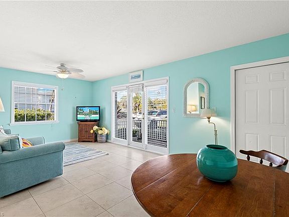 5th image of 3342 N Key Dr APT L4