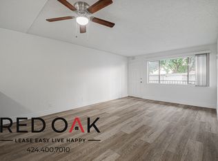 10133 Pinewood Ave #13, Tujunga, CA 91042