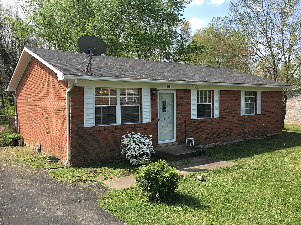 1st image of 267 Countryside Dr