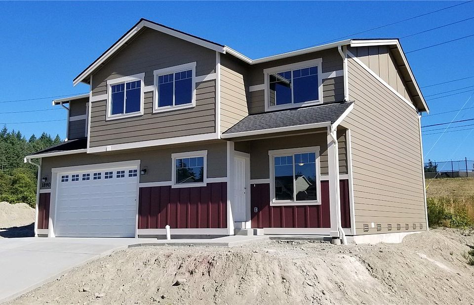 1st image of 1877 Hardway Ln