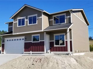1877 Hardway Ln, Bremerton, WA 98312