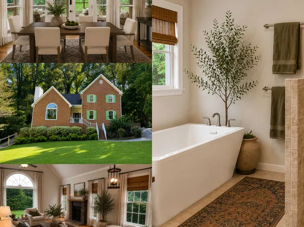 25 Anastasia Dr SE, Mableton, GA 30126