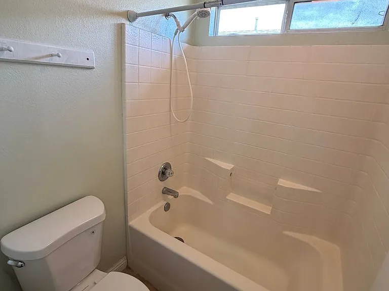 3814 Kit Fox St — Photo 29
