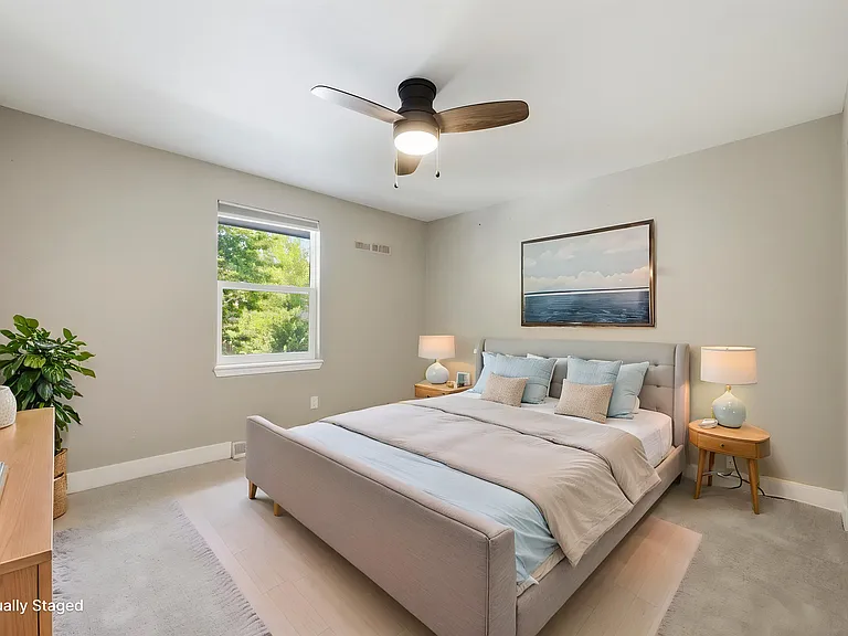 7639 E Mineral Pl — Photo 15