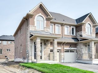2429 Angora St, Pickering, ON L1X0M8