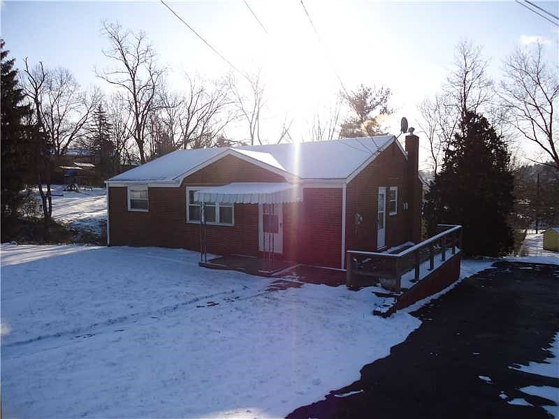 1st image of 9992 South St