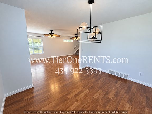 5th image of 1757 E American Way APT 7