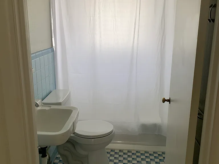 1806 W Louisiana Ave — Photo 22