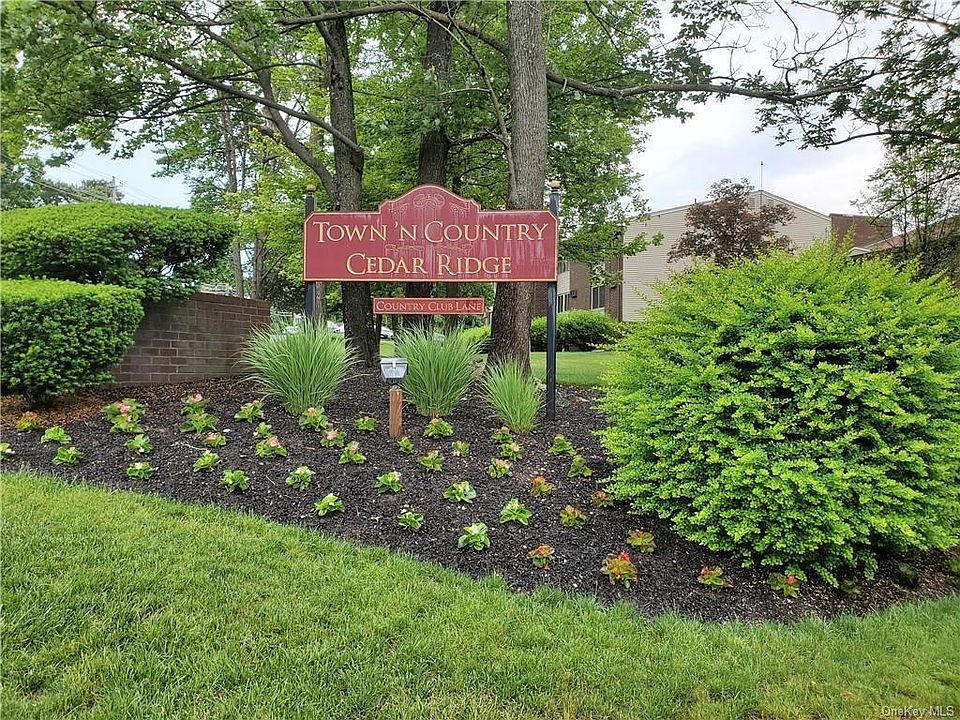 1st image of 294 Country Club Lane