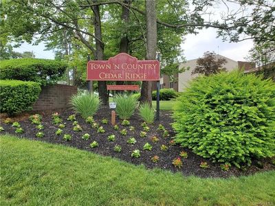 294 Country Club Lane, Pomona, NY, 10970
