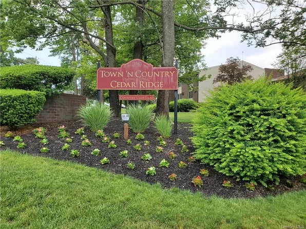 294 Country Club Lane, Pomona, NY 10970