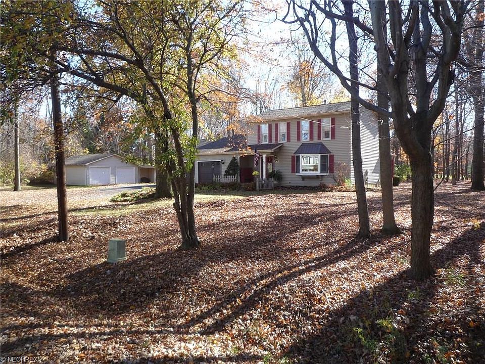 1st image of 154 Charlene Dr