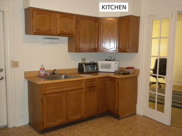 31 School St APT 2