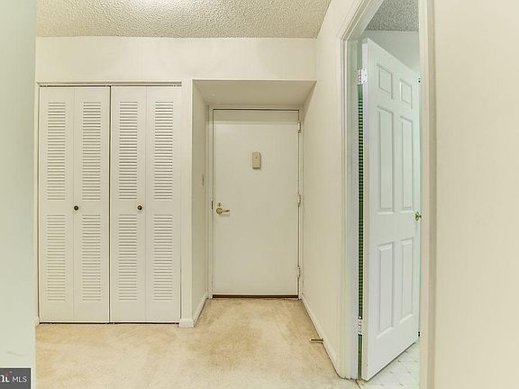 4th image of 3800 Powell Ln APT 425