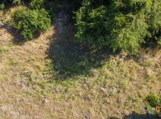 3329 Eagle Rdg, Harker Heights, TX 76548