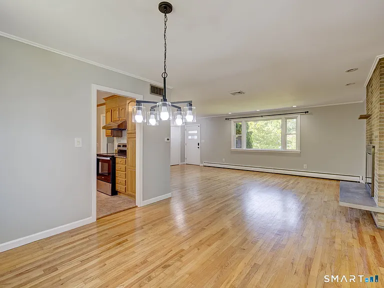 38 Portage Rd — Photo 7