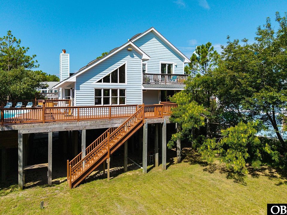 1st image of 1085 Corolla Dr
