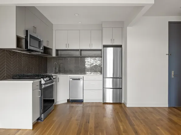 88 Marion Street image 3 of 11