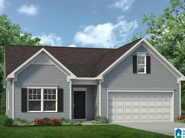212 Springdale Ln, Columbiana, AL 35051