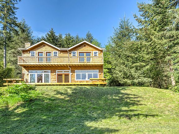 5th image of 1110 Honeymoon Lake Dr