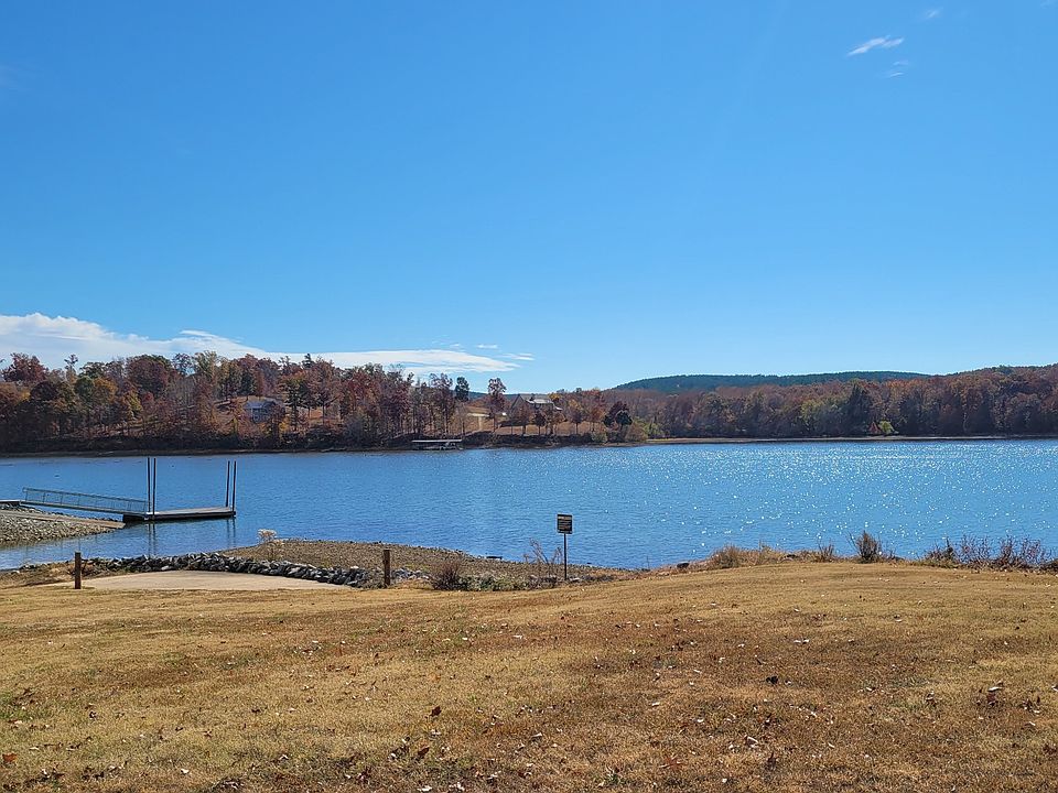 2nd image of 408 Leatherwood Lake Rd