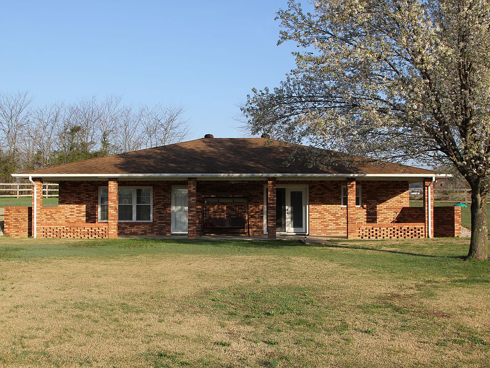 1st image of 122 County Road 410
